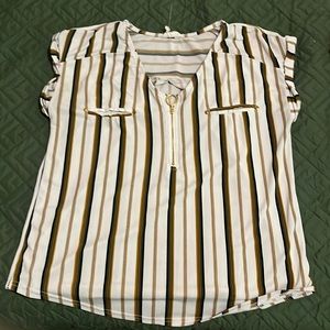 Polyester.